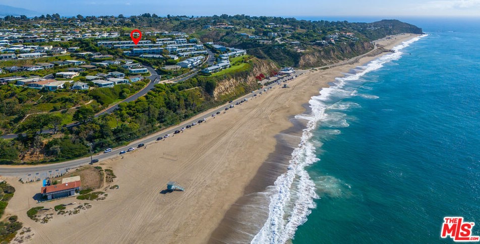 6768 Shearwater Ln #73, Malibu, CA 90265