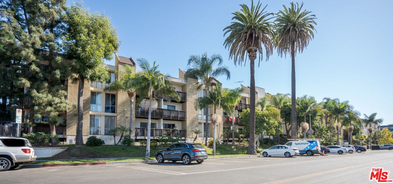 320 S Ardmore Ave #132, Los Angeles, CA 90020