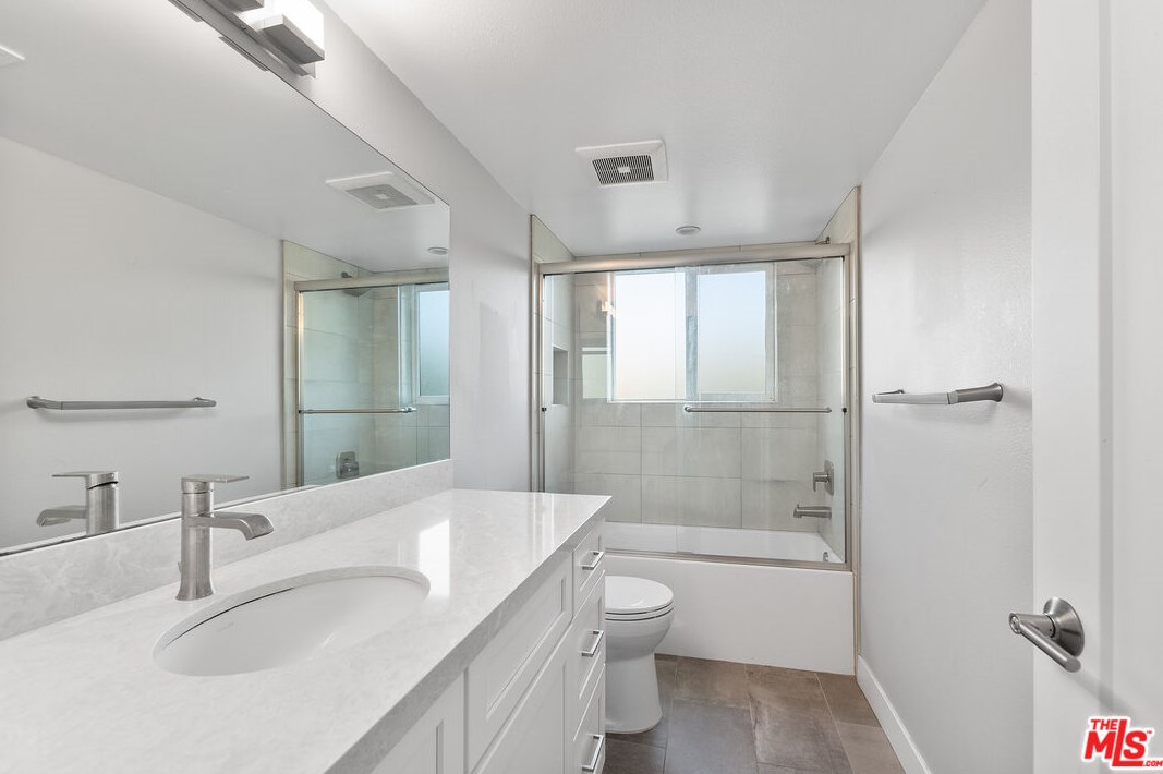 6433 Kanan Dume Rd, Malibu CA  90265-4002 exterior