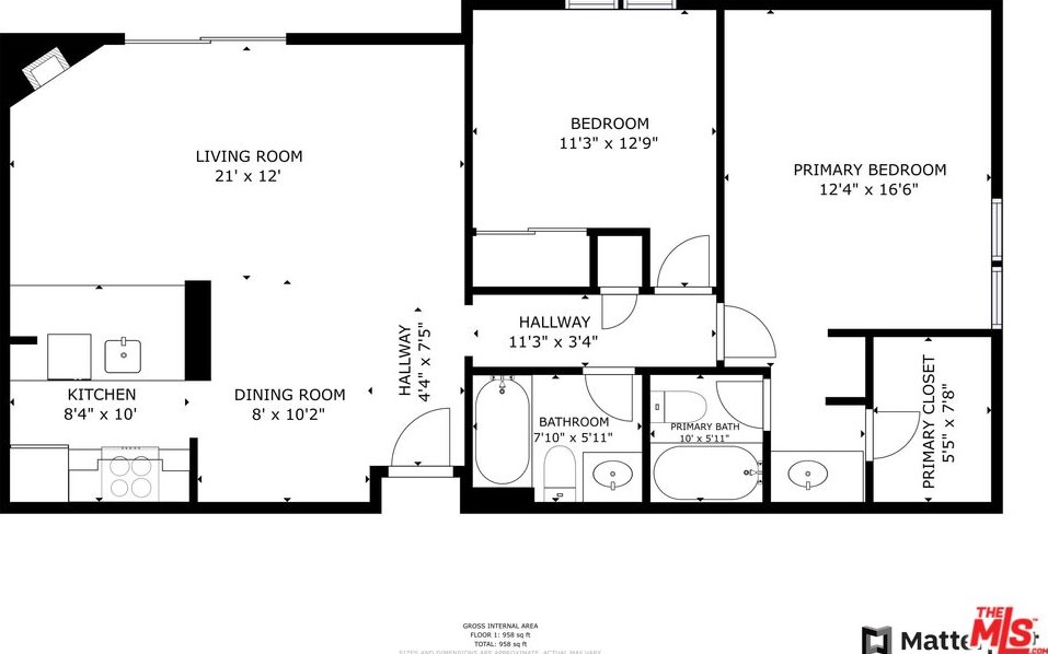 141 Clark Dr, Los Angeles CA  90048-3212 exterior