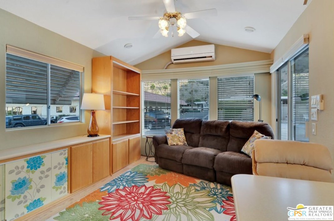 69333 E Palm Canyon Dr #207, Cathedral City, CA 92234