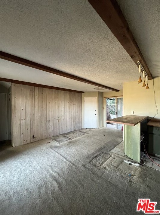 2144 Beech Knoll Rd, Los Angeles CA  90046-1518 exterior