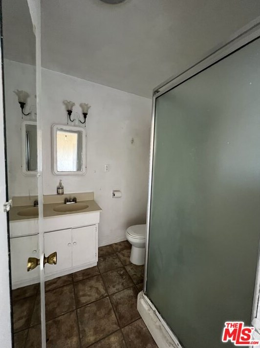 2144 Beech Knoll Rd, Los Angeles CA  90046-1518 exterior