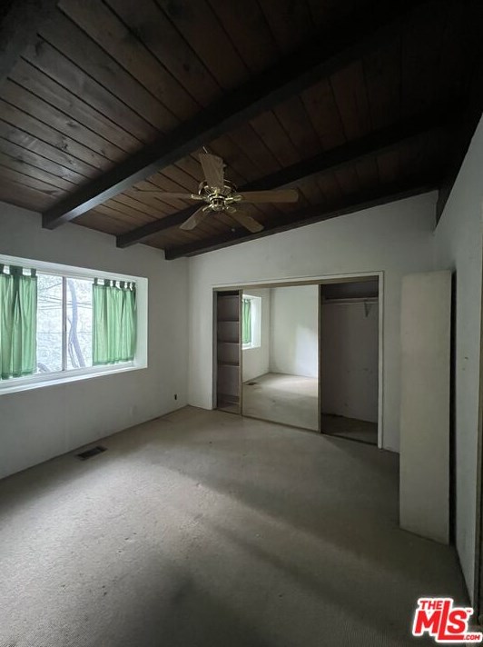 2144 Beech Knoll Rd, Los Angeles CA  90046-1518 exterior