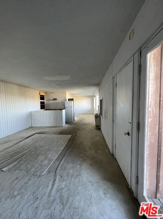 2144 Beech Knoll Rd, Los Angeles CA  90046-1518 exterior