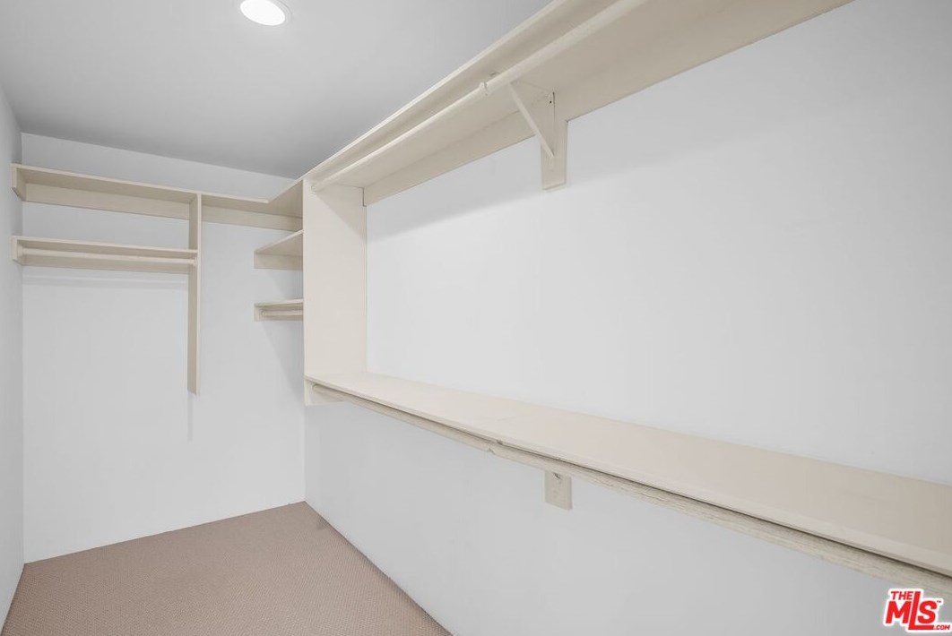 2443 Century Hl, Los Angeles CA  90067-3510 exterior