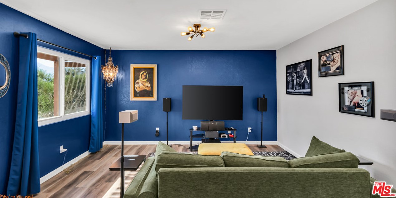 66760 Granada Ave, Desert Hot Springs, CA 92240
