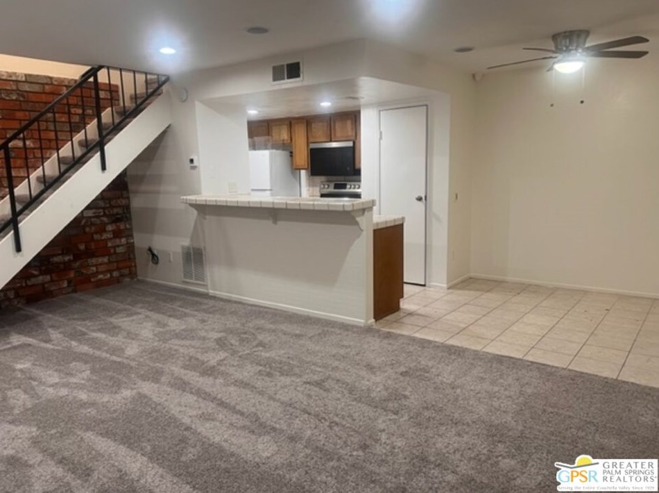 72740 Eagle Rd #3, Palm Desert, CA 92260