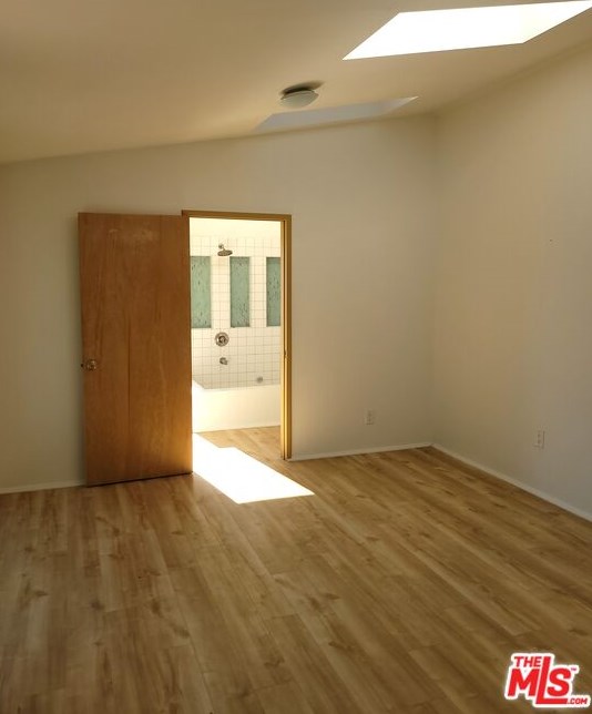 2230 Carlyle Pl, Los Angeles CA  90065-2022 exterior