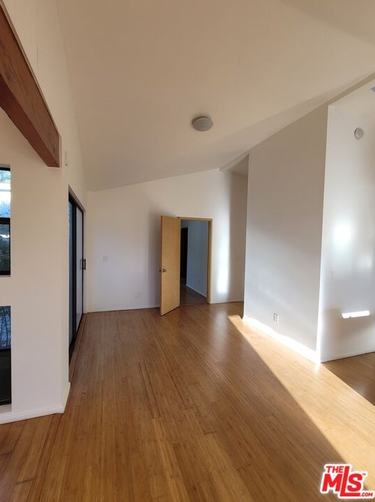 2230 Carlyle Pl, Los Angeles CA  90065-2022 exterior
