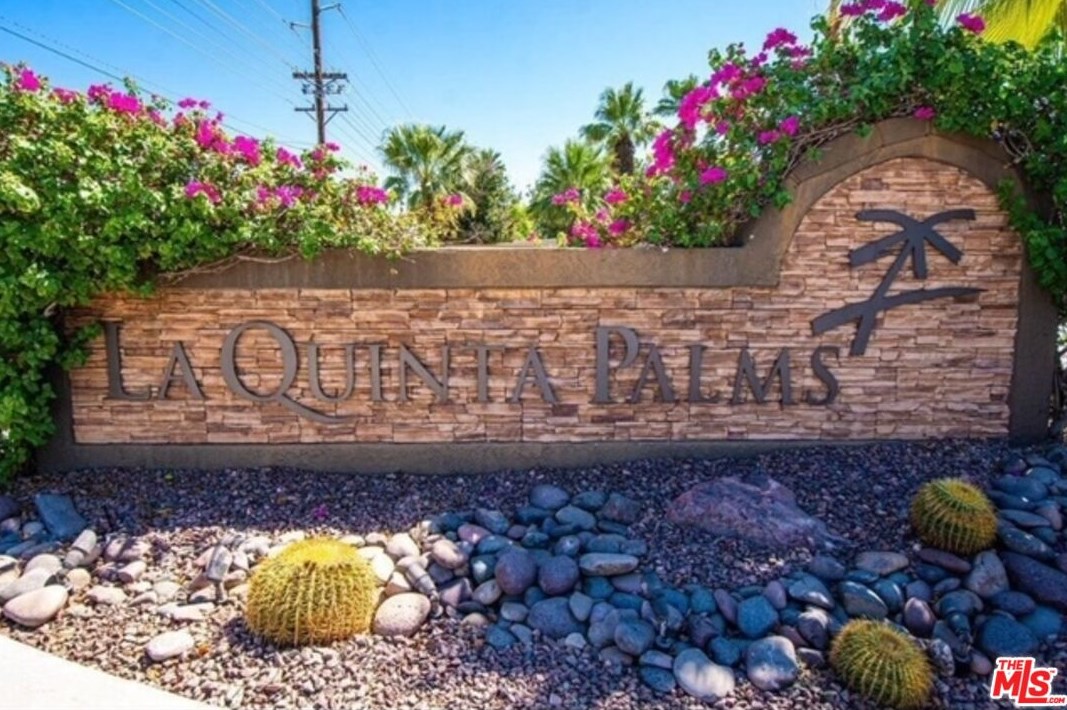 44081 W Sundown Crest Dr, La Quinta, CA 92253