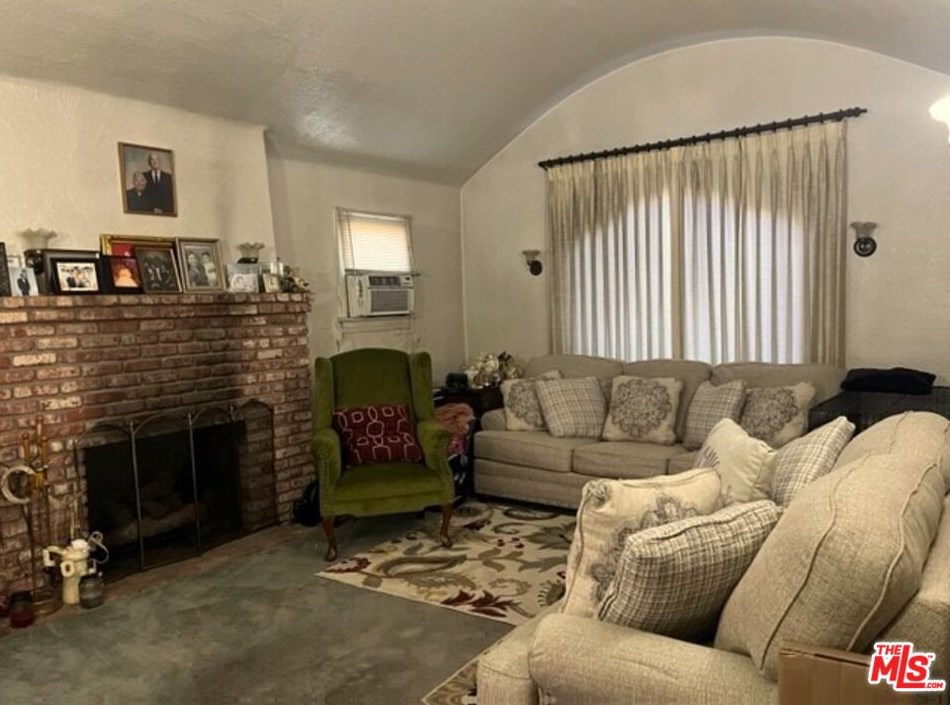 3351 Nevada Ave, El Monte, CA 91731