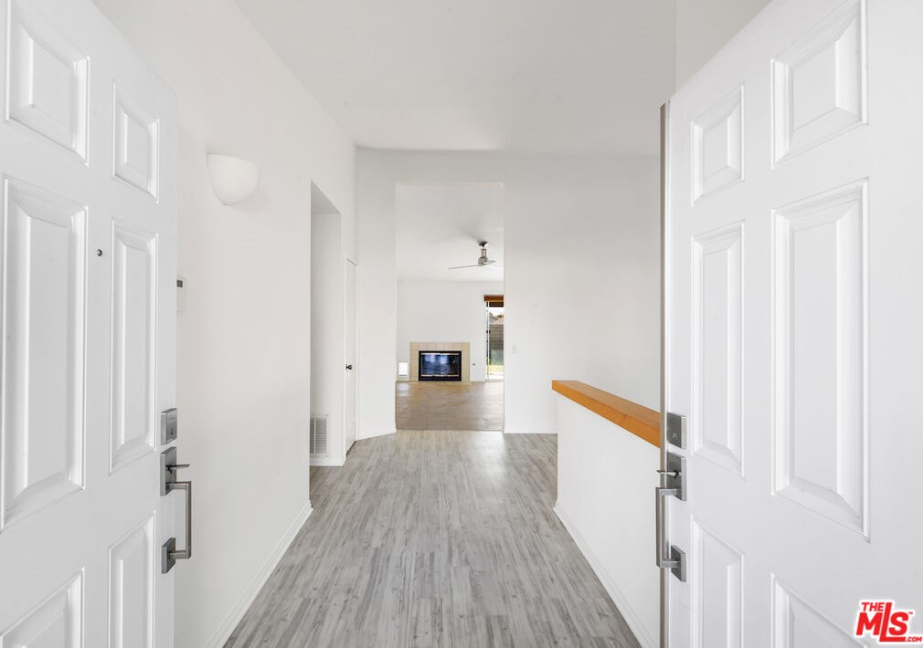 44155 Dalea Ct, La Quinta, CA 92253