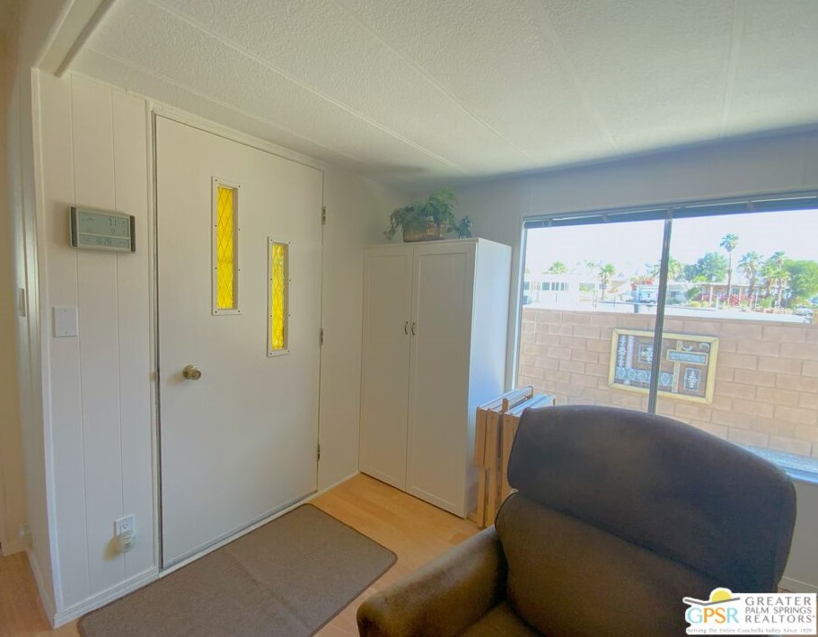 69381 Crestview Dr, Desert Hot Springs CA  92241-8231 exterior