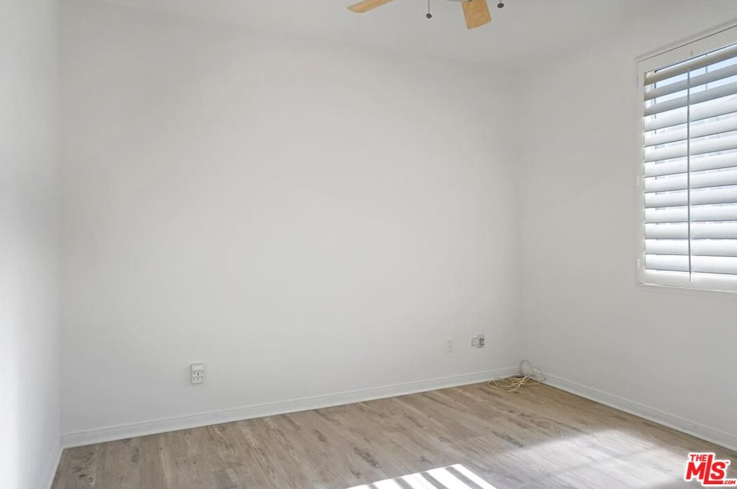 3415 Lang Ranch Pkwy, Thousand Oaks CA  91362-4959 exterior