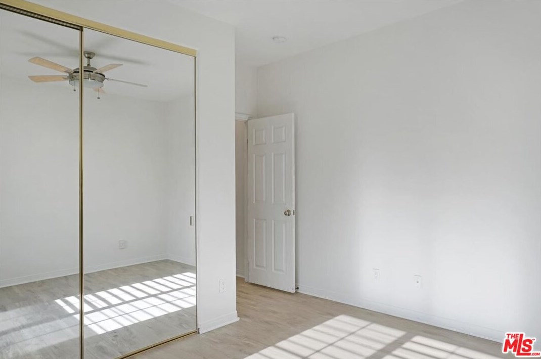 3415 Lang Ranch Pkwy, Thousand Oaks CA  91362-4959 exterior