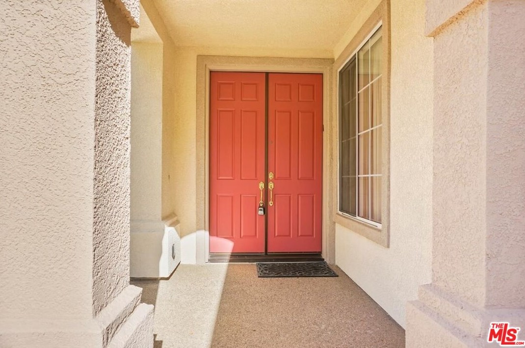 3415 Lang Ranch Pkwy, Thousand Oaks, CA 91362-4959