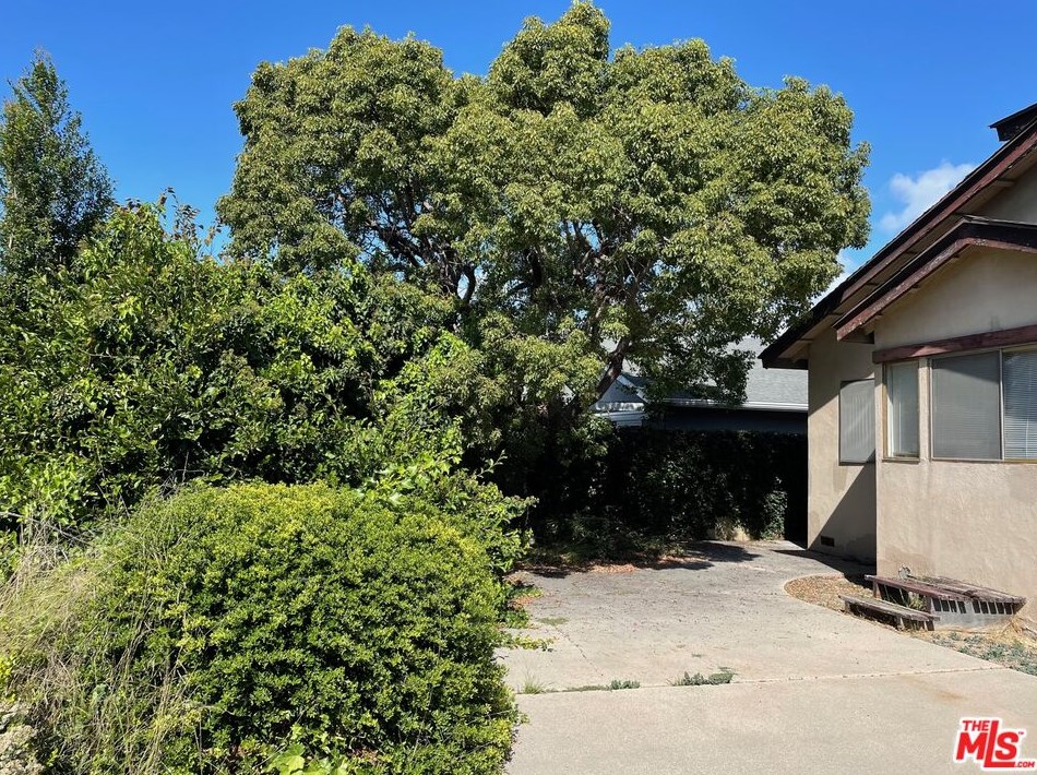 3191 Marna Ave, Long Beach, CA 90808