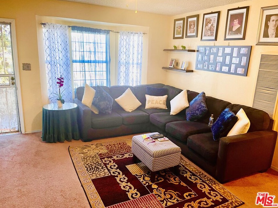 2668 Marengo St, Los Angeles CA  90033-2028 exterior
