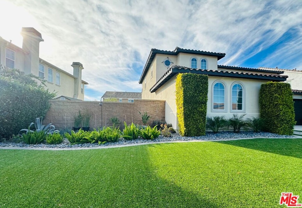 8259 Pebble Creek Dr, Corona, CA 92880