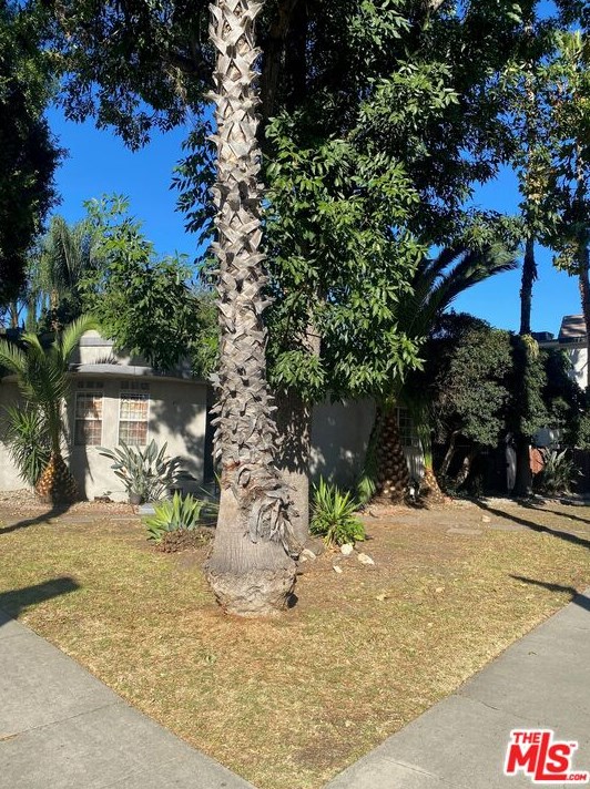 4437 Vista Del Monte Ave, Van Nuys, CA 91403