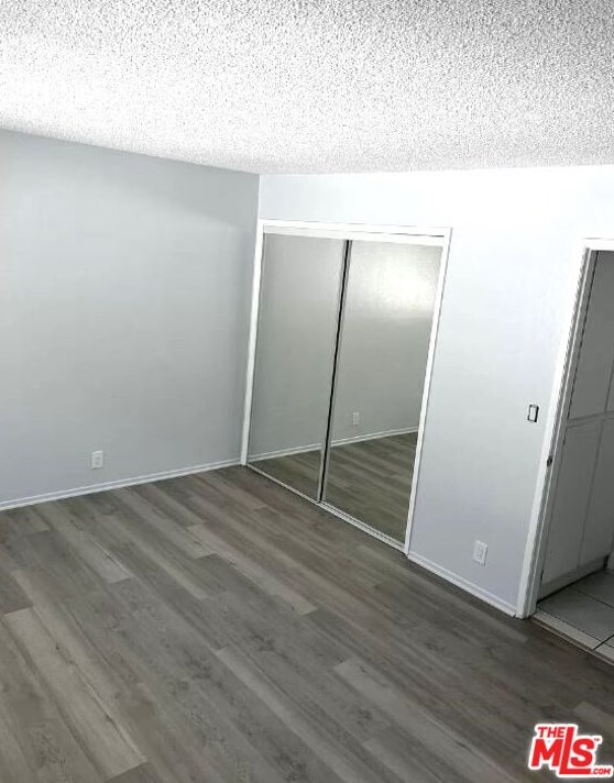 505 Wilson Ave, Pasadena CA 91106-2308 exterior