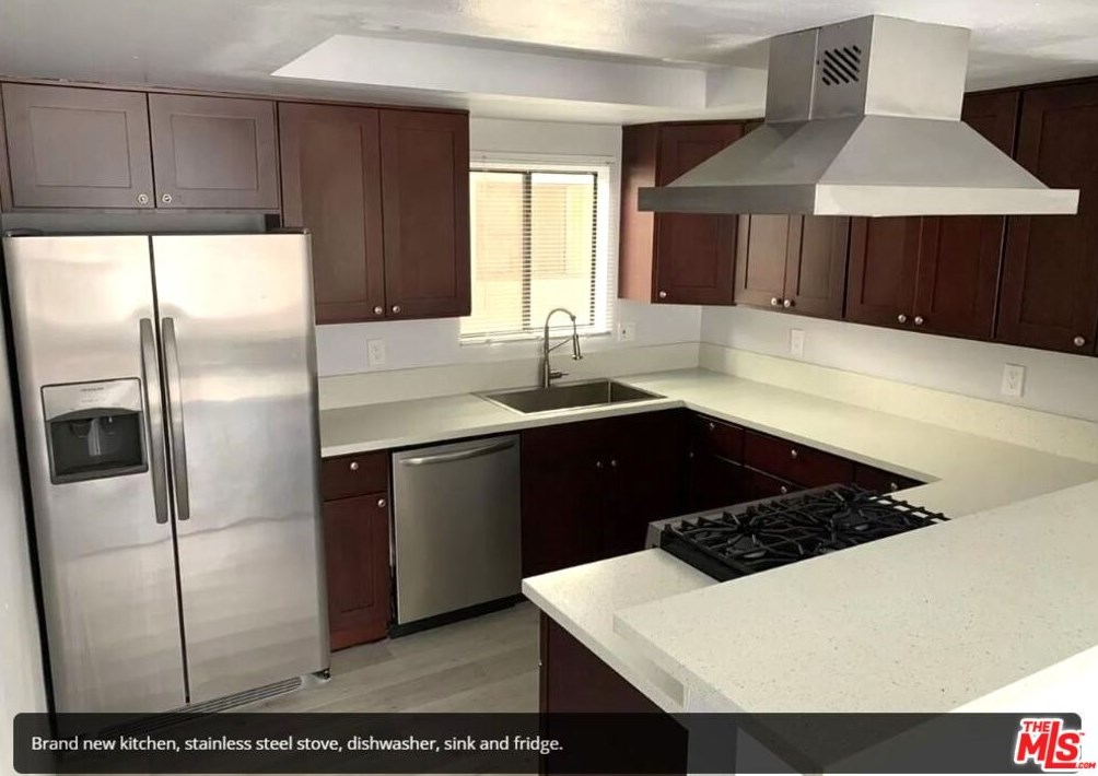 505 Wilson Ave, Pasadena CA 91106-2308 exterior