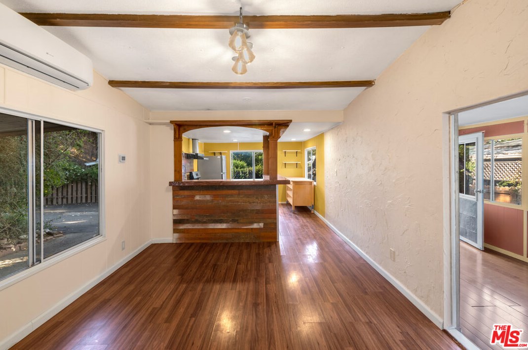 1667 Las Virgenes Canyon Rd #9, Calabasas, CA 91302