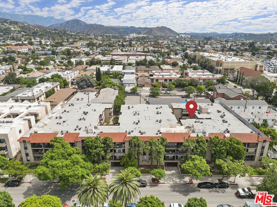 310 N Jackson St #204, Glendale, CA 91206