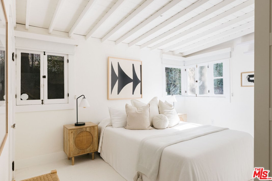 1110 Lanark St, Los Angeles CA  90041-2527 exterior