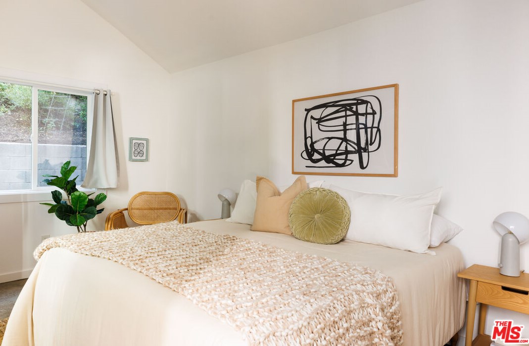1110 Lanark St, Los Angeles CA  90041-2527 exterior