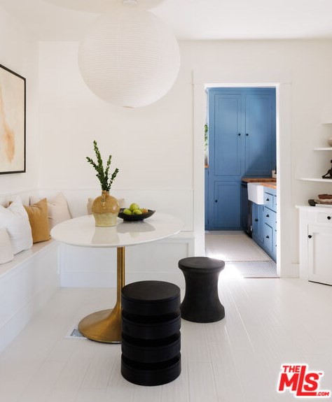1110 Lanark St, Los Angeles CA  90041-2527 exterior