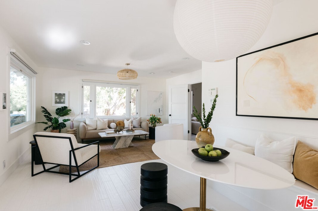 1110 Lanark St, Los Angeles CA  90041-2527 exterior