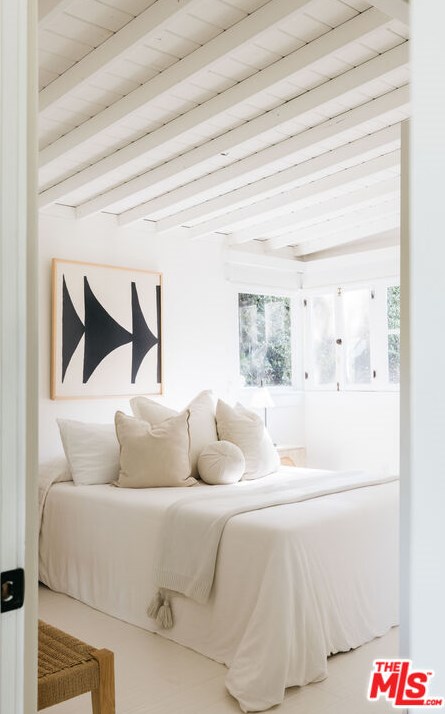 1110 Lanark St, Los Angeles CA  90041-2527 exterior