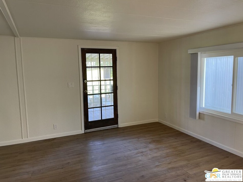 15500 Bubbling Wells Rd #274, Desert Hot Springs, CA 92240