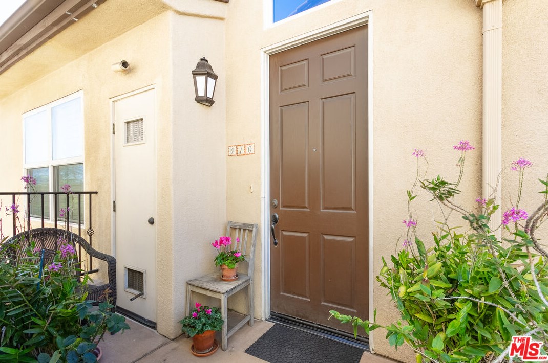 286 N Madison Ave #410, Pasadena, CA 91101