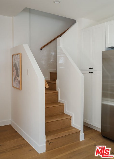 1134 Isabel St, Los Angeles CA  90065-1710 exterior