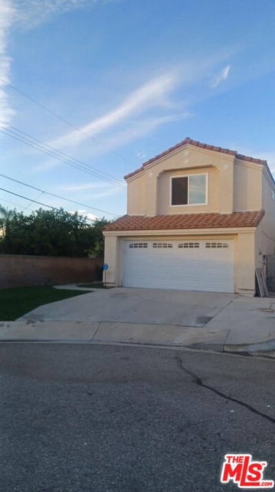 1179 Sheridan Ave, Pomona, CA 91767-4315