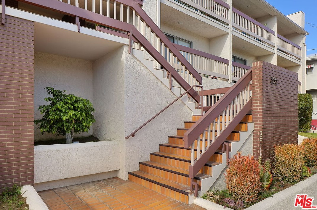 555 Evergreen St #14, Inglewood, CA 90302