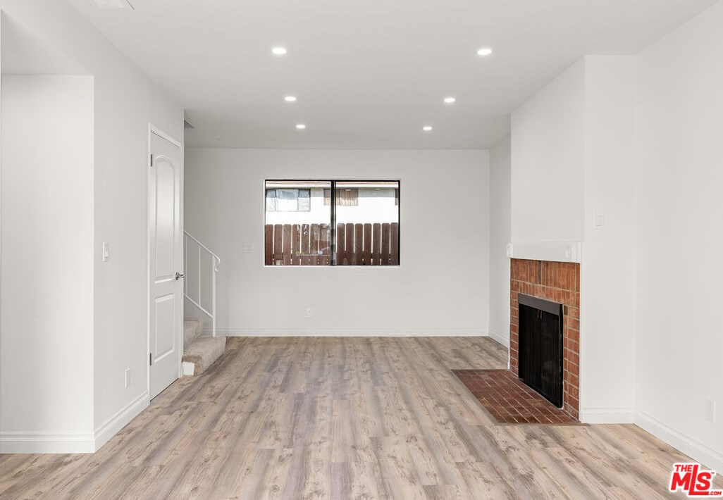 506 Mar Vista Ave, Pasadena, CA 91106-1186
