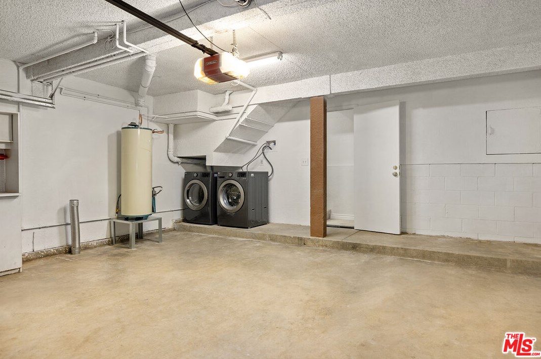 506 Mar Vista Ave, Pasadena CA  91106-1186 exterior