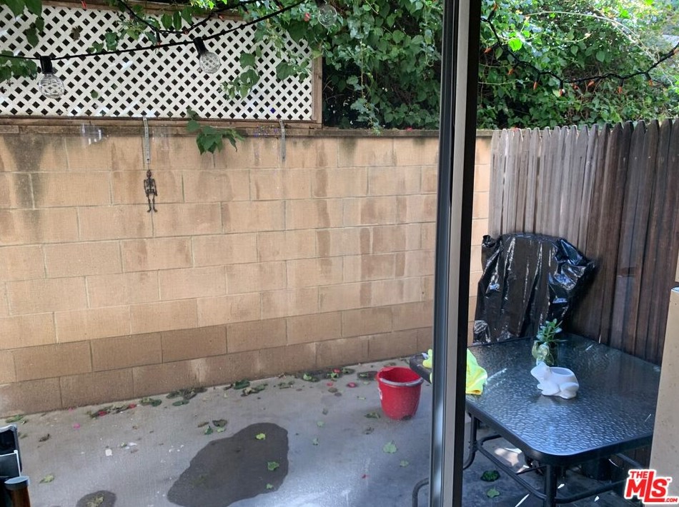 12769 Matteson Ave, Los Angeles CA  90066-4020 exterior