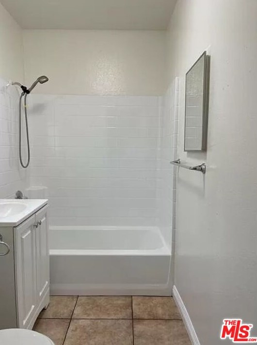 561 W Williams St, Banning, CA 92220
