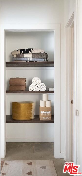 4696 Joshua Cove Dr, Joshua Tree CA  92252-1548 exterior