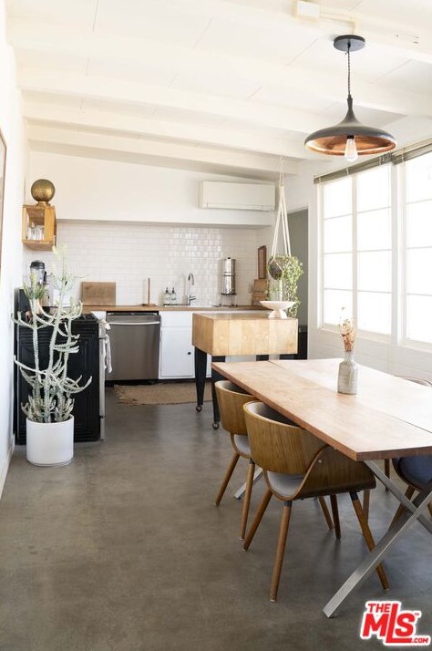 4696 Joshua Cove Dr, Joshua Tree CA  92252-1548 exterior