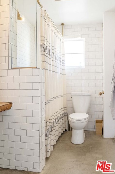 4696 Joshua Cove Dr, Joshua Tree CA  92252-1548 exterior