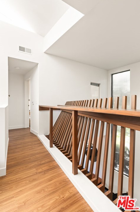 11959 Charnock Rd, Los Angeles CA  90066-2843 exterior