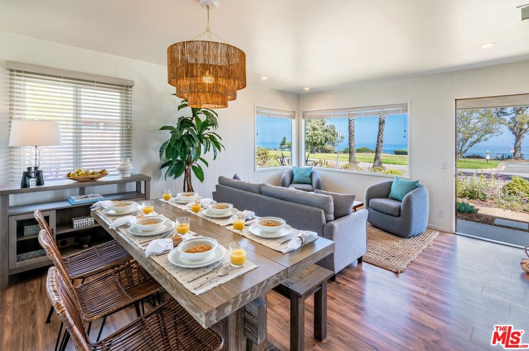 1214 Shoreline Dr, Santa Barbara, CA 93109