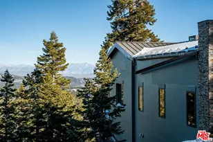 37 Bridges Ln, Mammoth Lakes, CA 93546 - Photo 54