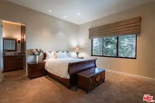 37 Bridges Ln, Mammoth Lakes, CA 93546 - Photo 44